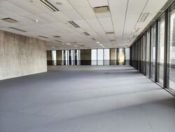 Asia Chambers (D1), Office #497861841